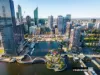7/189 Adelaide Terrace, East Perth, WA 6004-Image