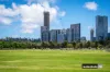 7/189 Adelaide Terrace, East Perth, WA 6004-Image