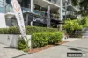 7/189 Adelaide Terrace, East Perth, WA 6004-Image