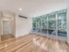 7/189 Adelaide Terrace, East Perth, WA 6004-Image