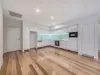 7/189 Adelaide Terrace, East Perth, WA 6004-Image