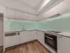 7/189 Adelaide Terrace, East Perth, WA 6004-Image