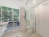 7/189 Adelaide Terrace, East Perth, WA 6004-Image