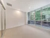 7/189 Adelaide Terrace, East Perth, WA 6004-Image