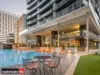 7/189 Adelaide Terrace, East Perth, WA 6004-Image