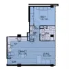 7/189 Adelaide Terrace, East Perth, WA 6004-Floorplan