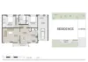 7/189 Kennedy Drive, Tweed Heads West, NSW 2485-Floorplan