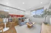 7/18A Ballast Point Road, Birchgrove, NSW 2041
