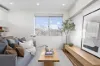 7/18A Ballast Point Road, Birchgrove, NSW 2041-Image