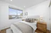 7/18A Ballast Point Road, Birchgrove, NSW 2041-Image