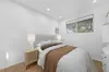 7/18A Ballast Point Road, Birchgrove, NSW 2041-Image