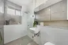 7/18A Ballast Point Road, Birchgrove, NSW 2041-Image