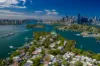 7/18A Ballast Point Road, Birchgrove, NSW 2041-Image