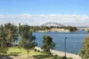 7/18A Ballast Point Road, Birchgrove, NSW 2041-Image