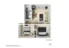 7/18A Ballast Point Road, Birchgrove, NSW 2041-Floorplan