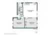 7/18A Ballast Point Road, Birchgrove, NSW 2041-Floorplan