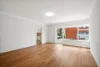 7/19-21 Nerang Road, Cronulla, NSW 2230
