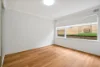 7/19-21 Nerang Road, Cronulla, NSW 2230-Image