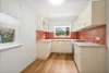 7/19-21 Nerang Road, Cronulla, NSW 2230-Image