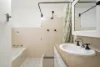 7/19-21 Nerang Road, Cronulla, NSW 2230-Image