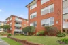 7/19-21 Nerang Road, Cronulla, NSW 2230-Image