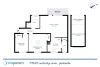 7/19-25 Cambridge Street, Gladesville, NSW 2111-Floorplan