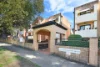 7/19-27 Eastbourne Road, Homebush West, NSW 2140