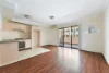 7/19-27 Eastbourne Road, Homebush West, NSW 2140-Image