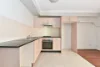 7/19-27 Eastbourne Road, Homebush West, NSW 2140-Image