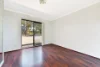 7/19-27 Eastbourne Road, Homebush West, NSW 2140-Image