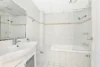 7/19-27 Eastbourne Road, Homebush West, NSW 2140-Image
