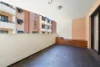 7/19-27 Eastbourne Road, Homebush West, NSW 2140-Image