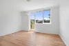 7/19 Avoca Avenue, Elwood, Vic 3184-Image