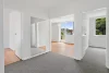 7/19 Avoca Avenue, Elwood, Vic 3184-Image