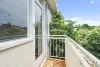 7/19 Avoca Avenue, Elwood, Vic 3184-Image