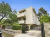 7/19 Avoca Avenue, Elwood, Vic 3184-Image