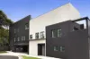 7/19 Beeson Street, Leichhardt, NSW 2040