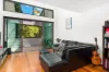 7/19 Beeson Street, Leichhardt, NSW 2040-Image