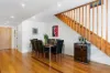7/19 Beeson Street, Leichhardt, NSW 2040-Image