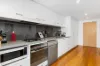 7/19 Beeson Street, Leichhardt, NSW 2040-Image