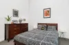 7/19 Beeson Street, Leichhardt, NSW 2040-Image