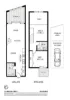 7/19 Beeson Street, Leichhardt, NSW 2040-Floorplan