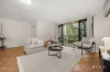 7/19 Condamine Street, Turner, ACT 2612