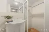 7/19 Condamine Street, Turner, ACT 2612-Image