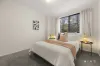 7/19 Condamine Street, Turner, ACT 2612-Image