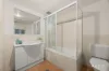 7/19 Condamine Street, Turner, ACT 2612-Image