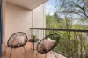 7/19 Condamine Street, Turner, ACT 2612-Image
