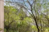 7/19 Condamine Street, Turner, ACT 2612-Image