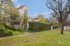 7/19 Condamine Street, Turner, ACT 2612-Image
