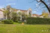 7/19 Condamine Street, Turner, ACT 2612-Image